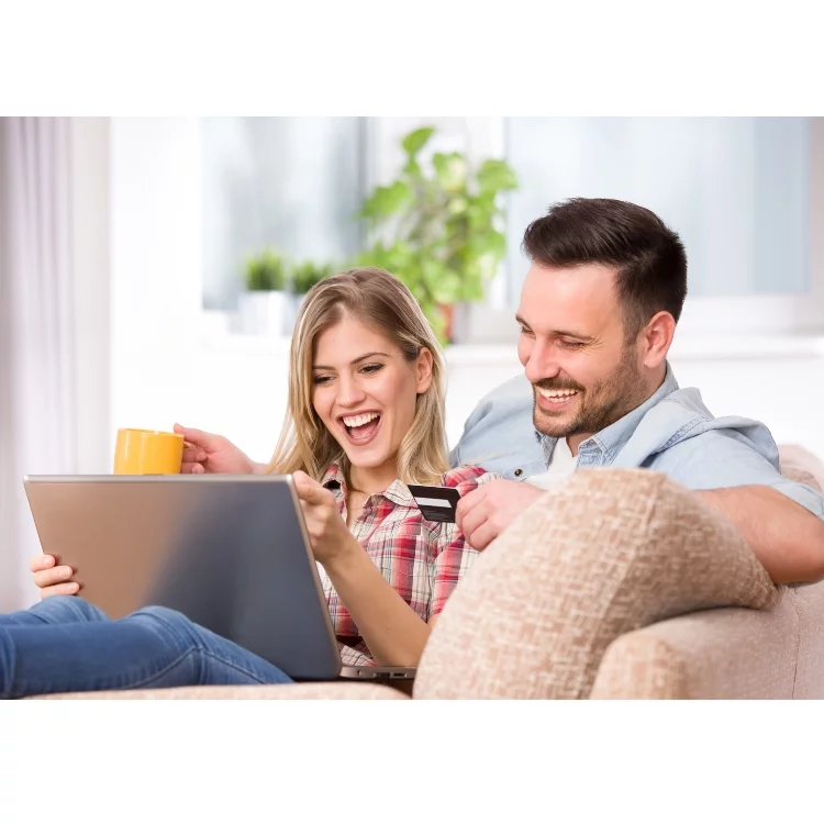 5 Questions to Ask Before Buying Peel and Stick Tiles