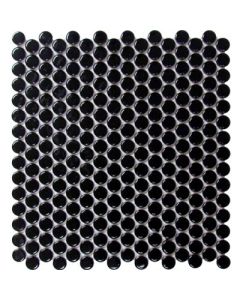 ceramic wall tile -274-Cala-Bright-300 x 300 mm ( 12" x 12" )