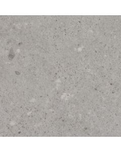 Gravel Limestone Plank