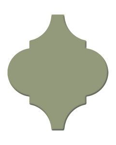 Chronos Arabesque