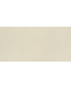 Neoconcrete - NE10 - White - Rectangle - 12X24 - Matte