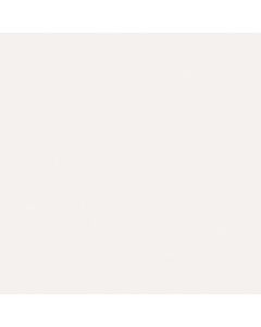 Color Story Wall - 0025 - Ice White - Rectangle - 3X6 - Glossy