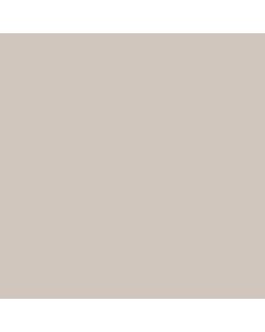 Color Story Wall - 0052 - Matte Stable - Rectangle - 4X16  - Matte