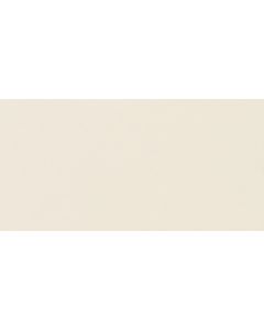 3"x6" Matte Biscuit Rectangle Porcelain Subway Tile - Walls & Backsplashes (Color Wheel Classic)