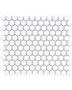 ceramic wall tile -268-Cala-Matte-300 x 300 mm ( 12" x 12" )