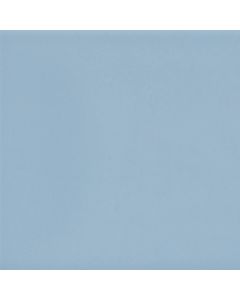 ceramic wall tile -227-Caba Collection-Bright-76 x 150 mm ( 3" X 6" )