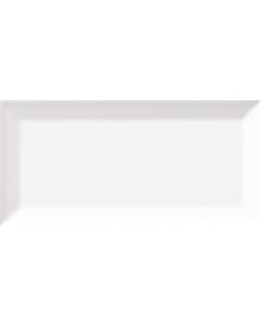 ceramic wall tile -250-Colm-Beveled-100 x 250 mm ( 4" x 10" )