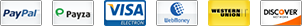Payments Cards